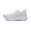 ASICS Gel Kayano 31 Dames Wit