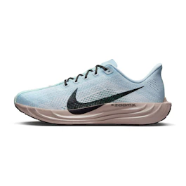 Nike Pegasus Plus bij All4running