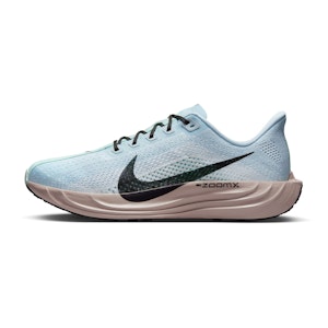 Nike Pegasus Plus Heren Nike Pegasus Plus Heren