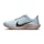 Nike Pegasus Plus Heren Blauw