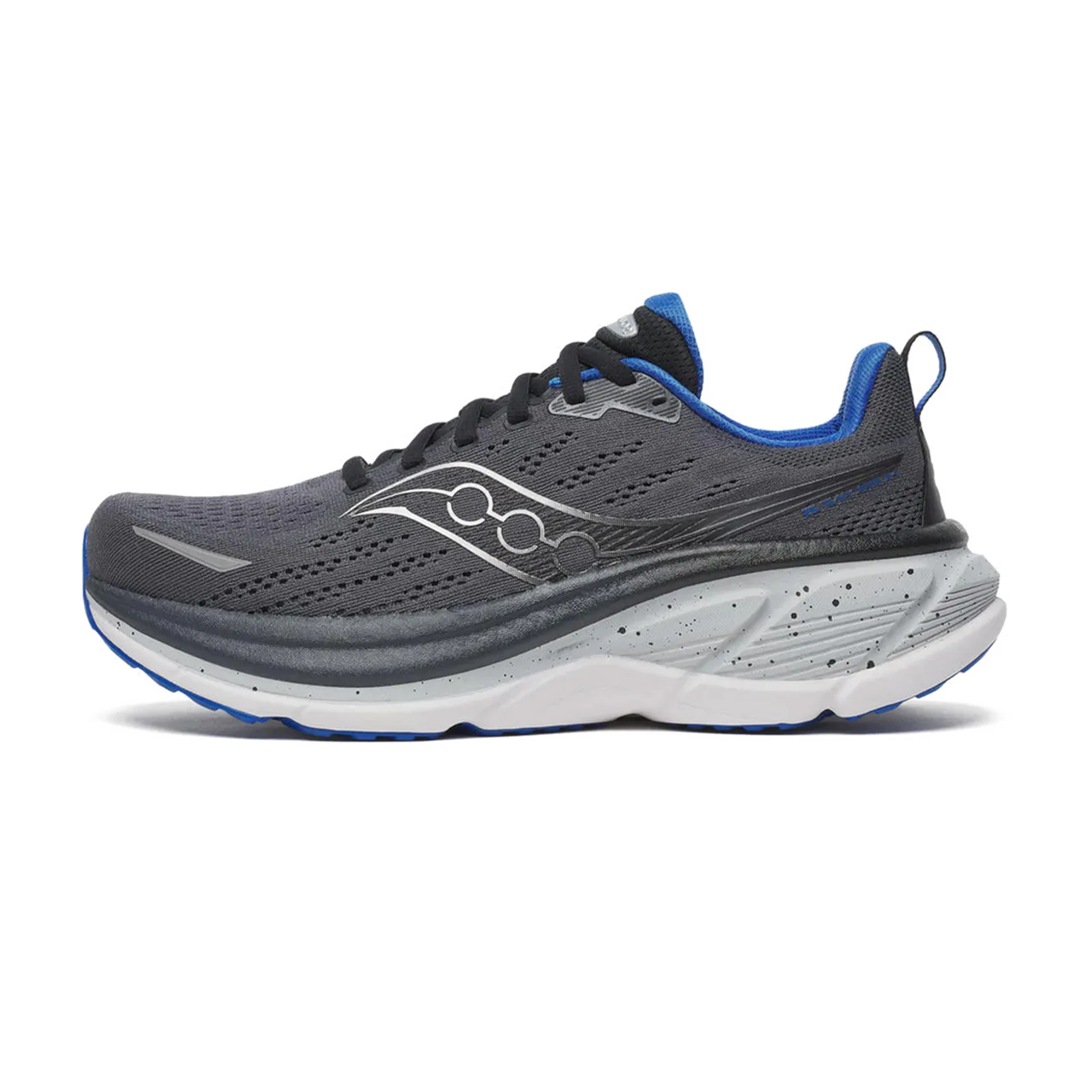 Saucony Hurricane 25 Heren