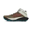 ASICS Gel Trabuco MT GTX Heren Bruin