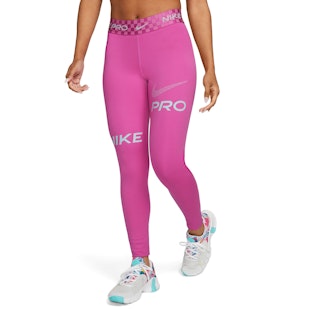 Main image showing a product in the gallery