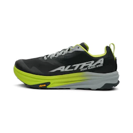Altra Mont Blanc Speed bij All4running