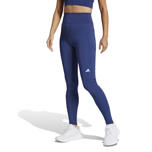 adidas Own The Run Tight Dames adidas Own The Run Tight Dames