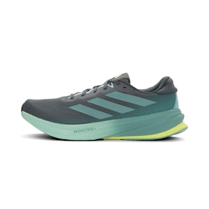adidas Supernova Rise 2 Heren adidas Supernova Rise 2 Heren