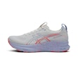 ASICS Gel Kayano 32 Tokyo Heren Paars