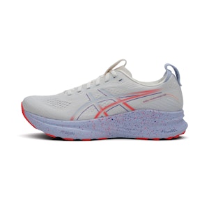 ASICS Gel Kayano 32 Tokyo Heren ASICS Gel Kayano 32 Tokyo Heren