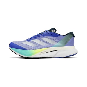 adidas Adizero Boston 12 Heren adidas Adizero Boston 12 Heren