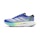 adidas Adizero Boston 12 Heren Multi