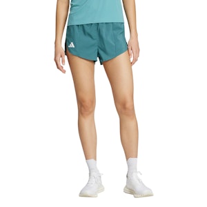 adidas Adizero Essentials Shorts Dames adidas Adizero Essentials Shorts Dames