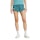 adidas Adizero Essentials Shorts Dames Blauw