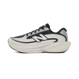 New Balance Ellipse v1 bij All4running