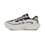 New Balance Ellipse v1 Heren Grijs