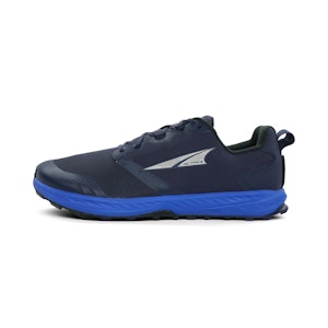 Altra Superior 7 Heren Altra Superior 7 Heren