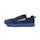 Altra Superior 7 Heren Blauw