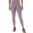 ASICS Distance Supply 7/8 Tight Dames Paars