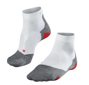 FALKE RU5 Short Socks Heren FALKE RU5 Short Socks Heren