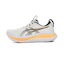 ASICS Gel Nimbus 28 Ignite Heren Wit