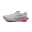ASICS Gel Cumulus 27 Tokyo Dames Paars