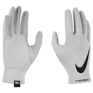 Nike Therma-Fit Liner FG Gloves Unisex Nike Therma-Fit Liner FG Gloves Unisex