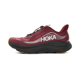 HOKA Clifton 11 GTX bij All4running