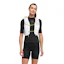 HOKA Trail Run Vest 10L Unisex Wit