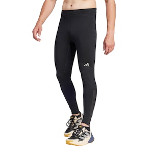 adidas Ultimate Conquer The Elements Warm Tight Heren