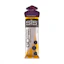 SIS Go Isotonic Energy Gel Blackcurrant 60ml