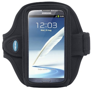 Main image showing a product in the gallery