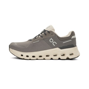 On Cloudrunner 2 Waterproof Heren On Cloudrunner 2 Waterproof Heren