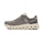 On Cloudrunner 2 Waterproof Heren Grijs