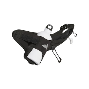 Main image showing a product in the gallery