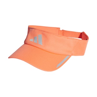 Main image showing a product in the gallery