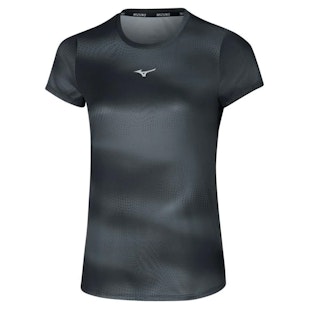 Main image showing a product in the gallery