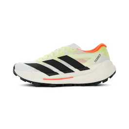 adidas Terrex Agravic TT bij All4running