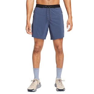 Main image showing a product in the gallery