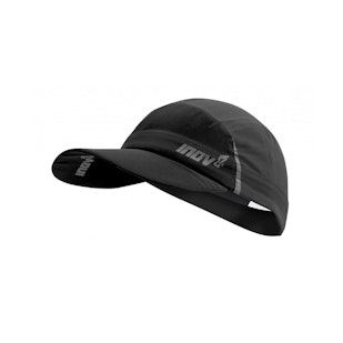 Main image showing a product in the gallery