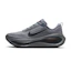 Nike Vomero Plus Heren Grijs