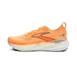 Brooks Glycerin GTS 22 Heren Oranje