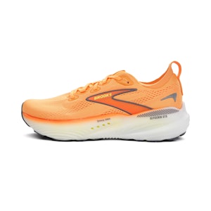 Brooks Glycerin GTS 22 Heren Brooks Glycerin GTS 22 Heren