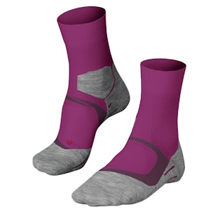 Main image showing a product in the gallery