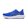 ASICS GT-2000 13 Heren Blauw