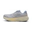 New Balance Fresh Foam X 880v15 (Narrow) Dames Paars