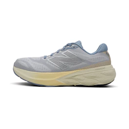 New Balance 880 v15 Narrow bij All4running