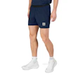 SAYSKY Flow 5 Inch Shorts Heren Blauw