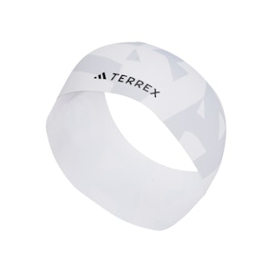 adidas Terrex Xperior Graphic Headband Unisex adidas Terrex Xperior Graphic Headband Unisex