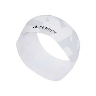 Main image showing a product in the gallery