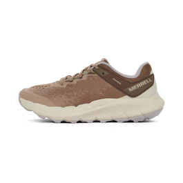 Merrell Antora 4 bij All4running