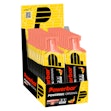 Powerbar Powergel Strawberry-Banana Box